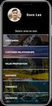 Career gallery image
