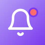 CoinPriceAlert product banner