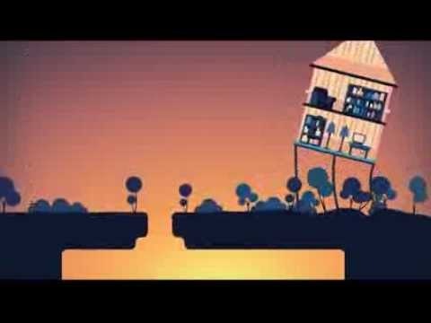 The Floor is Jelly gallery image