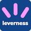 Leverness