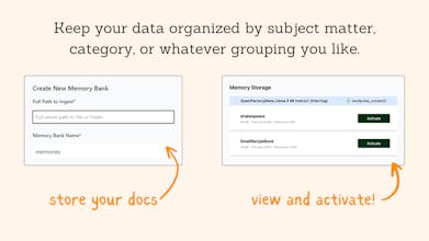 Dabarqus gallery image
