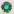 Zilak Jewellery