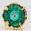 Zilak Jewellery