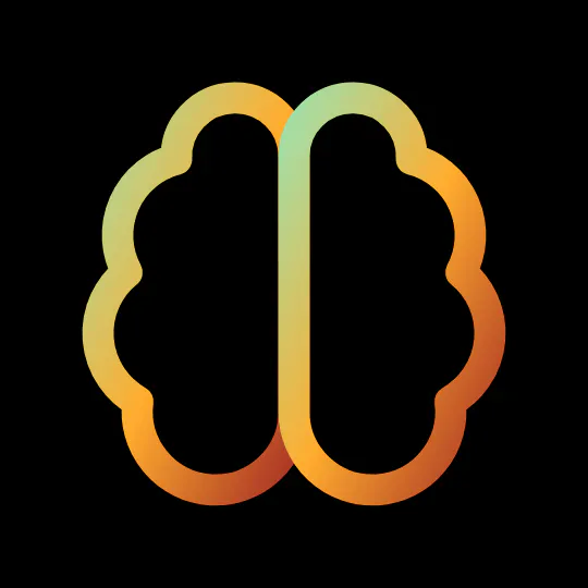 Brain aOS