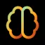 Brain aOS