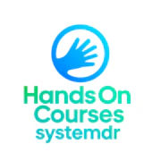 System Design Roadmap logo