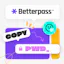 Betterpass