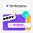 Betterpass