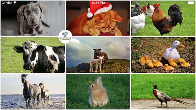 Babii Apps gallery image