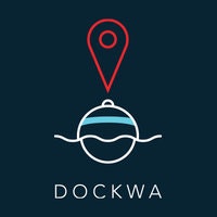 Dockwa