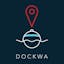 Dockwa
