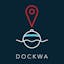 Dockwa
