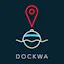 Dockwa