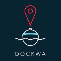 Dockwa