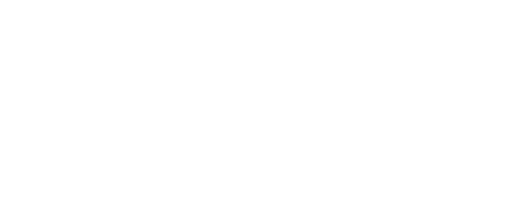 Thatformworks media 2