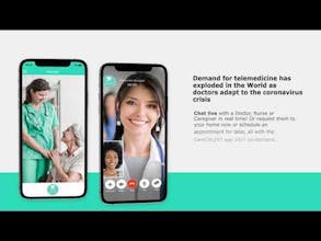 CareClic247 gallery image