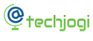 Digital Marketing & SEO in Bhopal