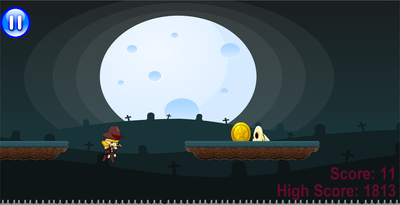 SHERUN gallery image