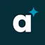 AuditSpark