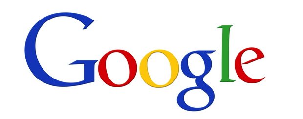 The Google Guys gallery image