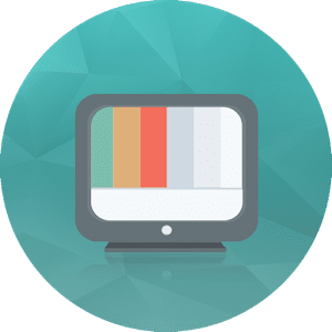 Terrarium TV Ultimate