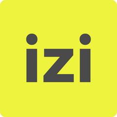 izipoint