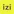 izipoint