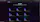 pdfpilot