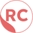 RubyCademy Premium