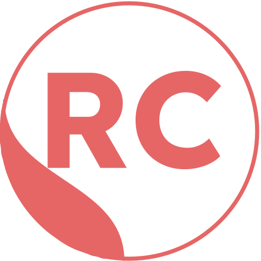 Rubycademy Premium