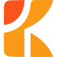 Kopai