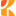 Kopai