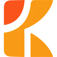 Kopai
