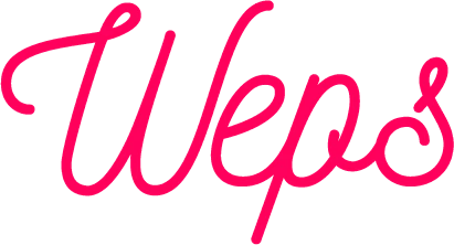 Weps