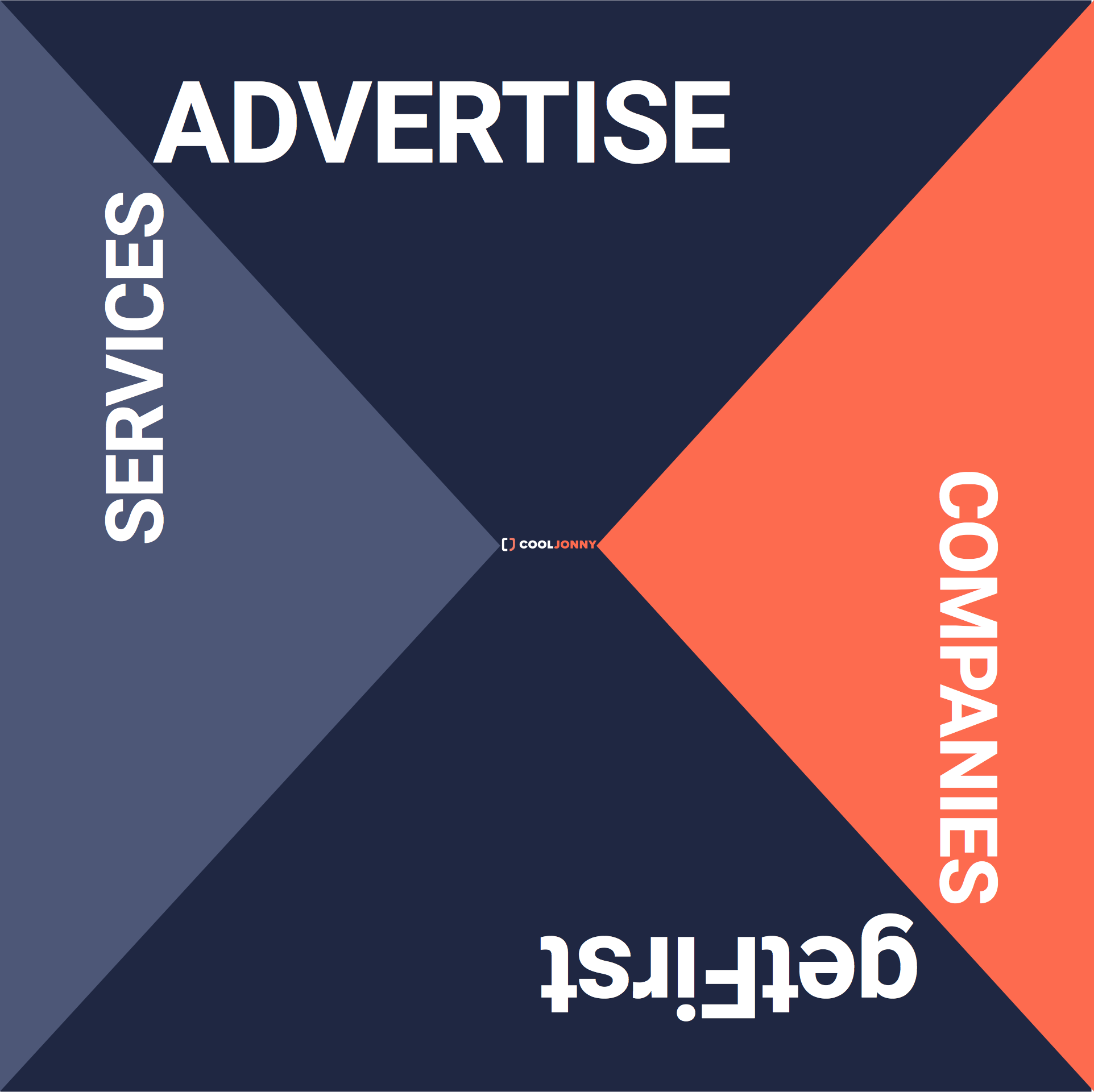 CoolJonny gallery image