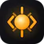 CodeSolar