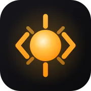 CodeSolar