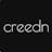 Creedn