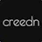 Creedn