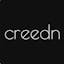 Creedn