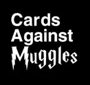 Cards Against Muggles