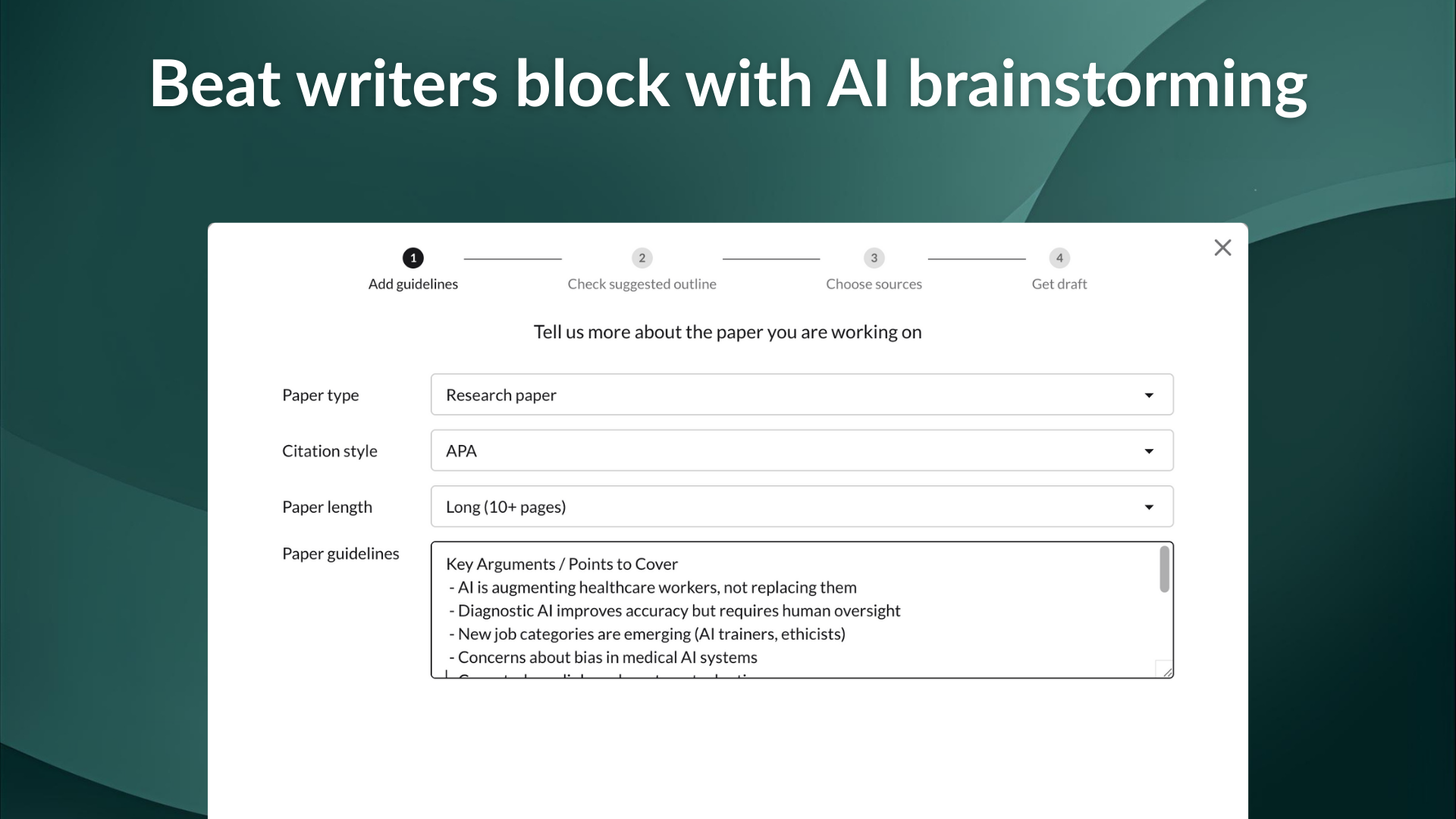 Scholantic gallery image