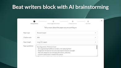 Scholantic gallery image