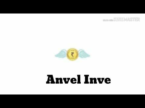 Angel Investor gallery image