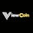 ViewCoin