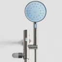 hai Infusions Smart Showerhead