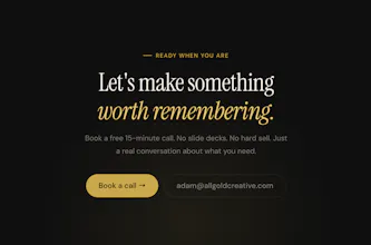 THE Premium Design Subscription Service gallery image
