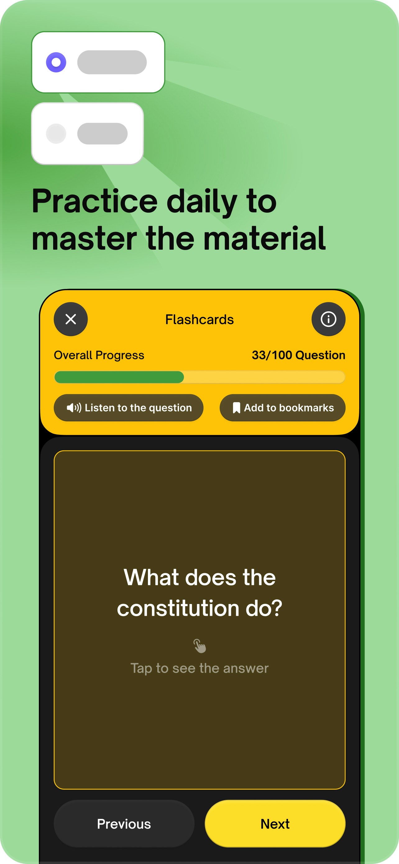 Amerigo gallery image