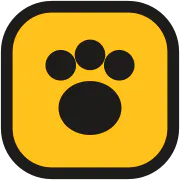 MaginePaw