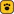 MaginePaw